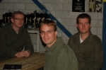 Dave & Friends